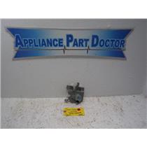 Dacor Range/Oven 101339 DE81-08853A Door Latch Used