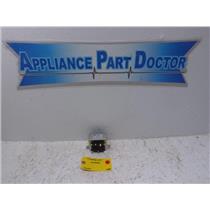 Dacor Range 100832 Transformer Used
