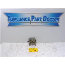 Dacor Range 101339 Door Latch Used