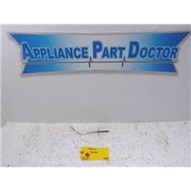 Dacor Range 72752 Sensor Used