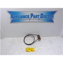 Dacor Range 82377 Convection Element Used