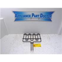 Dacor Range 700713 Broil Element Used