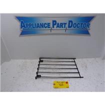 Dacor Range 701038 82650 Rack Support Used