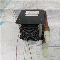 Boaters' Resale Shop of TX 2407 5572.11 MSR 12 VOLT FAN HEATER ASSEMBLY 914FF