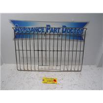 Dacor Oven Combo DE81-04989A 103808 Oven Rack Used