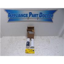 Glacier Fresh Refrigerator GF-XWF 2 Pack Water Filter New