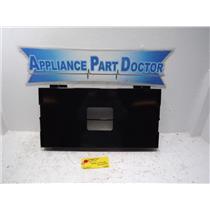 Dacor Range DE81-03195A 36487BP Convection Baffle Used