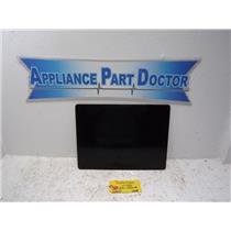 Dacor Oven/Range 101723 DE81-09954A Bake Glass Used