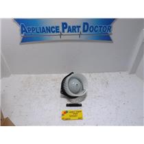 Mitsubishi Vehicle BM0081 Heater Blower Motor New