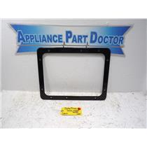 Dacor Oven/Range DE81-08820A 701040 Bake Frame Used