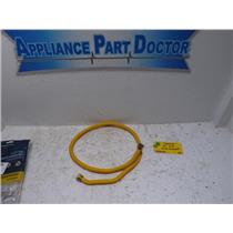 Eastman Dryer 20YE505060B Connector OB