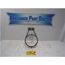 Dacor Oven/Range DE81-04511A 701042 Convection Element Used