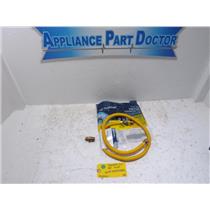 Eastman Dryer 20YE52V05148K Connector Kit OB