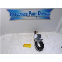 Utilitech Range #0118694 6FT Power Cord New