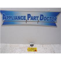 Jenn-Air Oven WP74010205 Burner Control Knob Used