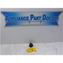 Thermador Range 15-10-179-6 Control Knob Used