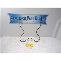 Jenn-Air Oven 74004105  Bake Element Used