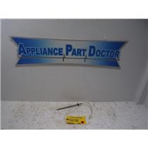 Jenn-Air Oven 74004943 12001656  Oven Sensor Used