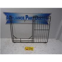 Jenn-Air Oven WPW10273862 74009589 Half Rack Used