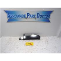 Jenn-Air Range 74010201 Right Support Bracket Used