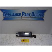 Jenn-Air Range 74010202 Left Support Bracket Used