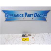 Thermador Range 15-10-312 Igniter Used