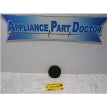 Jenn-Air Range WP74007750 Large Burner Cap Used