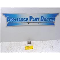 Thermador Range 15-10-301 Relay Used