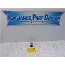 Thermador Range 15-10-304 Relay Used