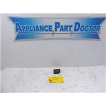 Thermador Range 15-10-305 Pulsar Used