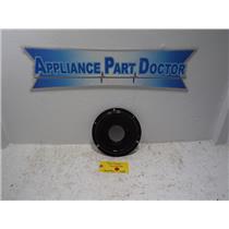 Jenn-Air Range 74005783 Convection Fan Cover Used