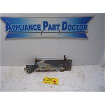 Jenn-Air Range 74007429 Door Lock Assy Used