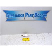 Thermador Range 15-10-134-2 Grill Valve Used