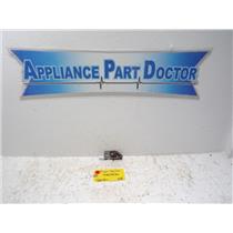 Jenn-Air Range 74004536 Door Switch Used