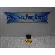 Jenn-Air Range 74009098 7431P053-60 Spark Module Used