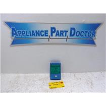 Thermador Range 00753257 Spark Module Used