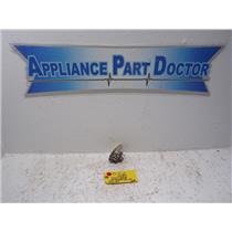 Jenn-Air Range 74007962 WP7527P021-60 Orifice Holder Used