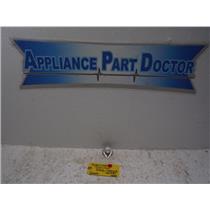 Dacor Oven  DE81-04971A 62775 High Limit Switch Used