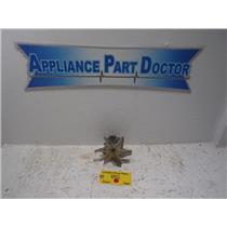 Dacor Oven 82647 701041 Convection Fan & Motor Used