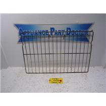 Thermador Oven 00368825 Oven Rack Used