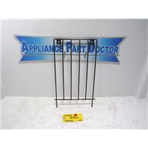 Thermador Oven 00485998 Support Rack Used