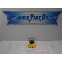 Thermador Oven 00440252 14-38-517 Transformer Used