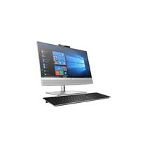 HP EliteOne 800 G6 AIO 23''256GB SSD Core i5-10500 3.1GHz 16GB RAM WIFI WIN 11
