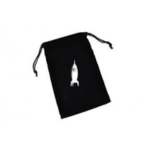 Pulp Invasion Rocket Bag by AVStudioGames - SEALED