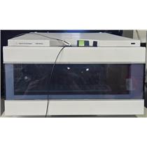 Agilent 1260 Infinity G5664A Bio-inert Analytical-Scale Fraction Collector