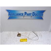 Thermador Range 15-10-326 Thermostat Used
