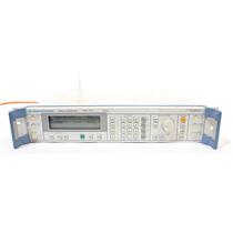 Rohde & Schwarz SMR20 10 MHz - 20 GHz Signal Generator 1104.0002.20 Many Options