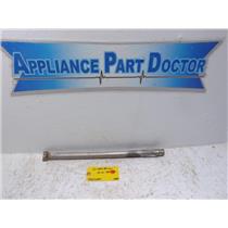 Thermador Range 15-10-138 Griddle Burner Used