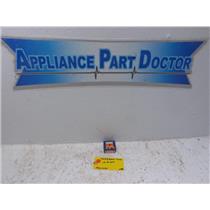 Thermador Range 15-10-302 Self Cleaner Timer Used