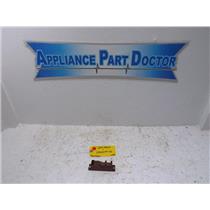 Bertazonni Range BK50044.52 Spark Module Used